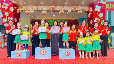 siêu trí tuệ