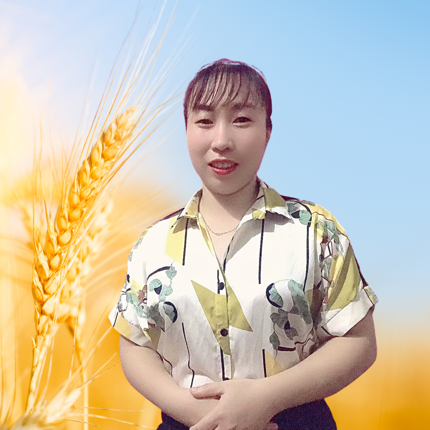 Vũ Thị Dinh
