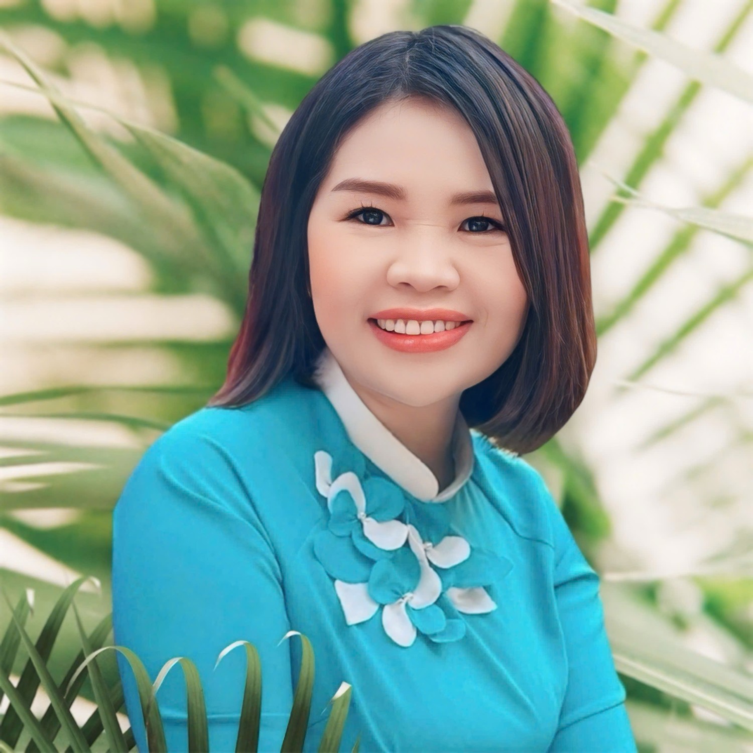 Phạm Thị Hoa