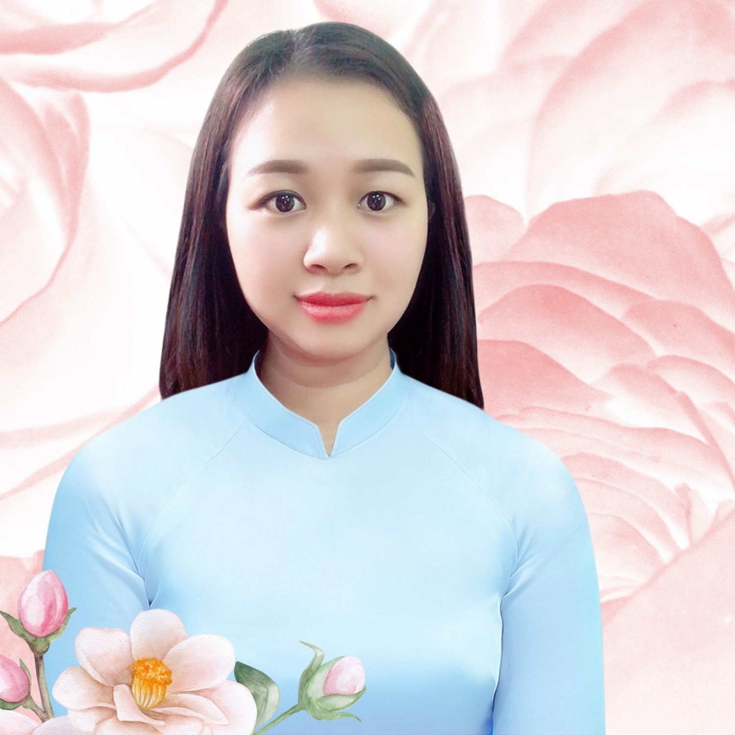 Hoàng Thị Nga