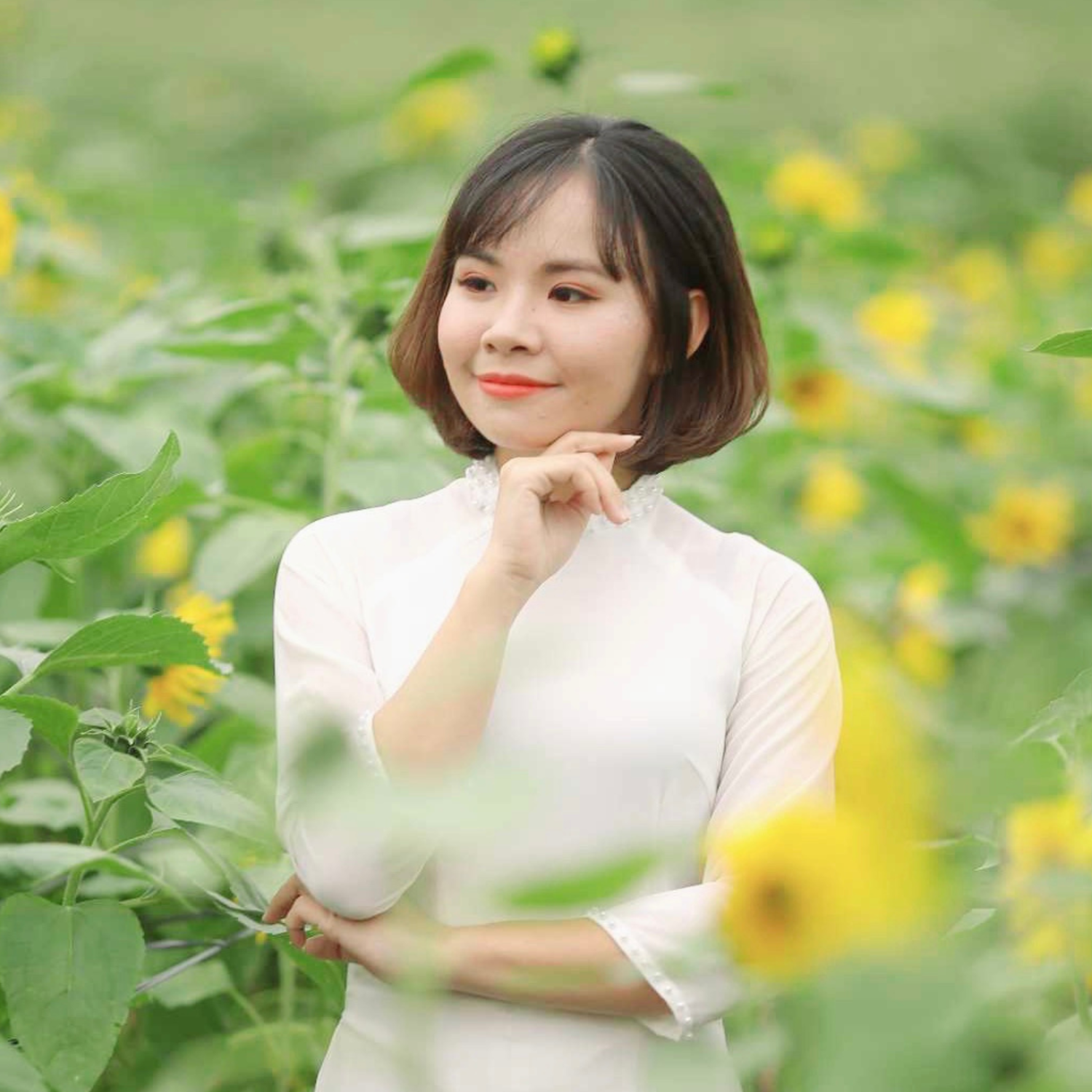 Phạm Thị Lan Anh