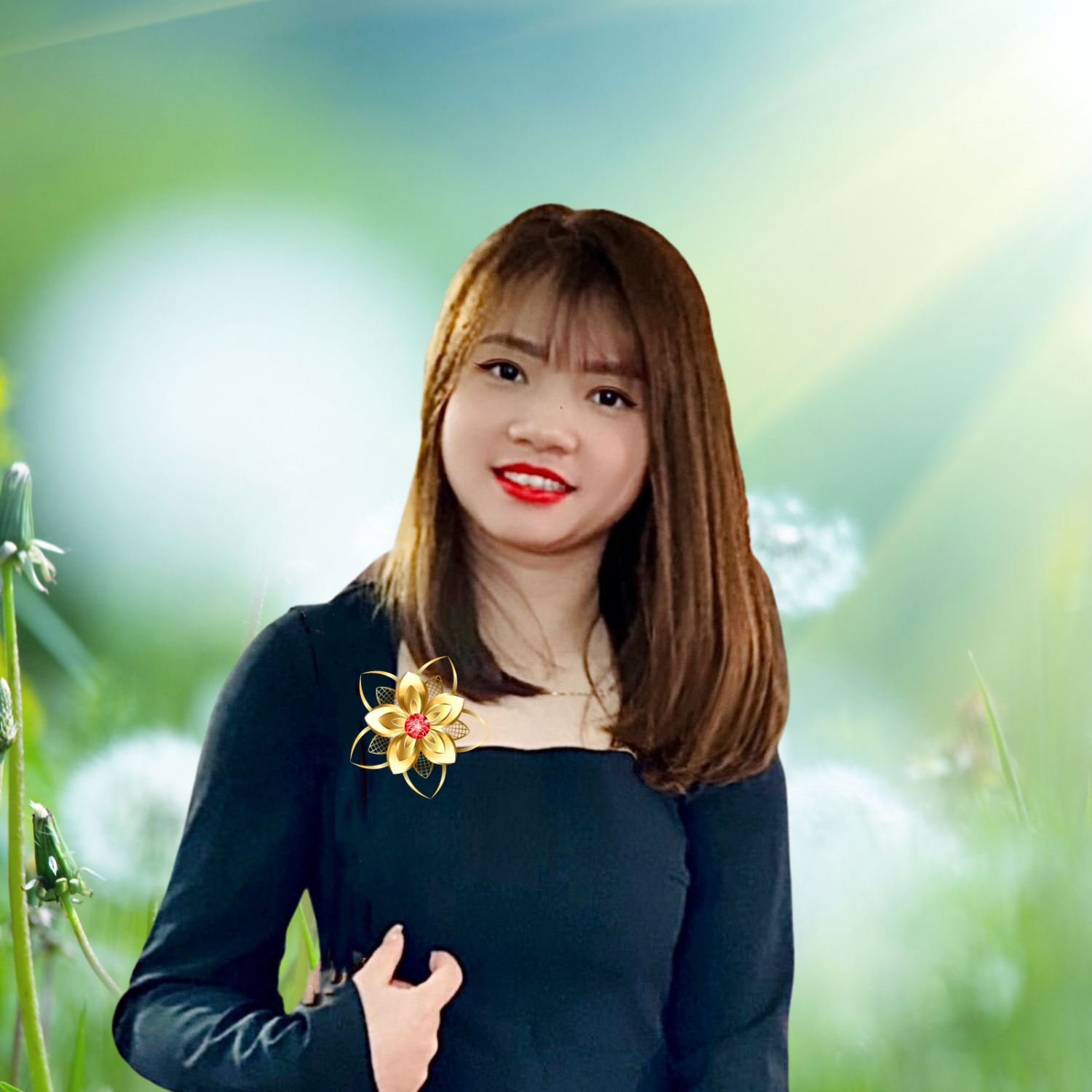 Nguyễn Thị Hằng