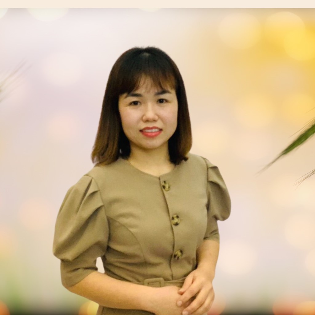 Nguyễn Thị Ngọc