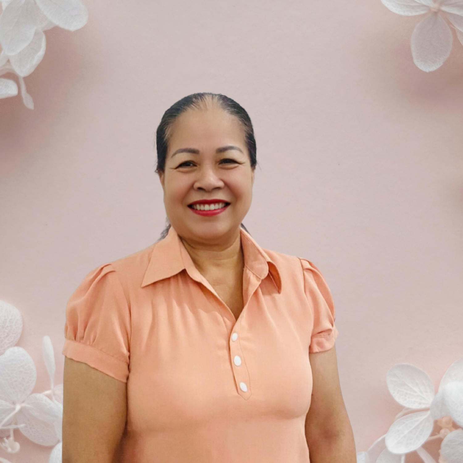 Bùi Thị Nguyên