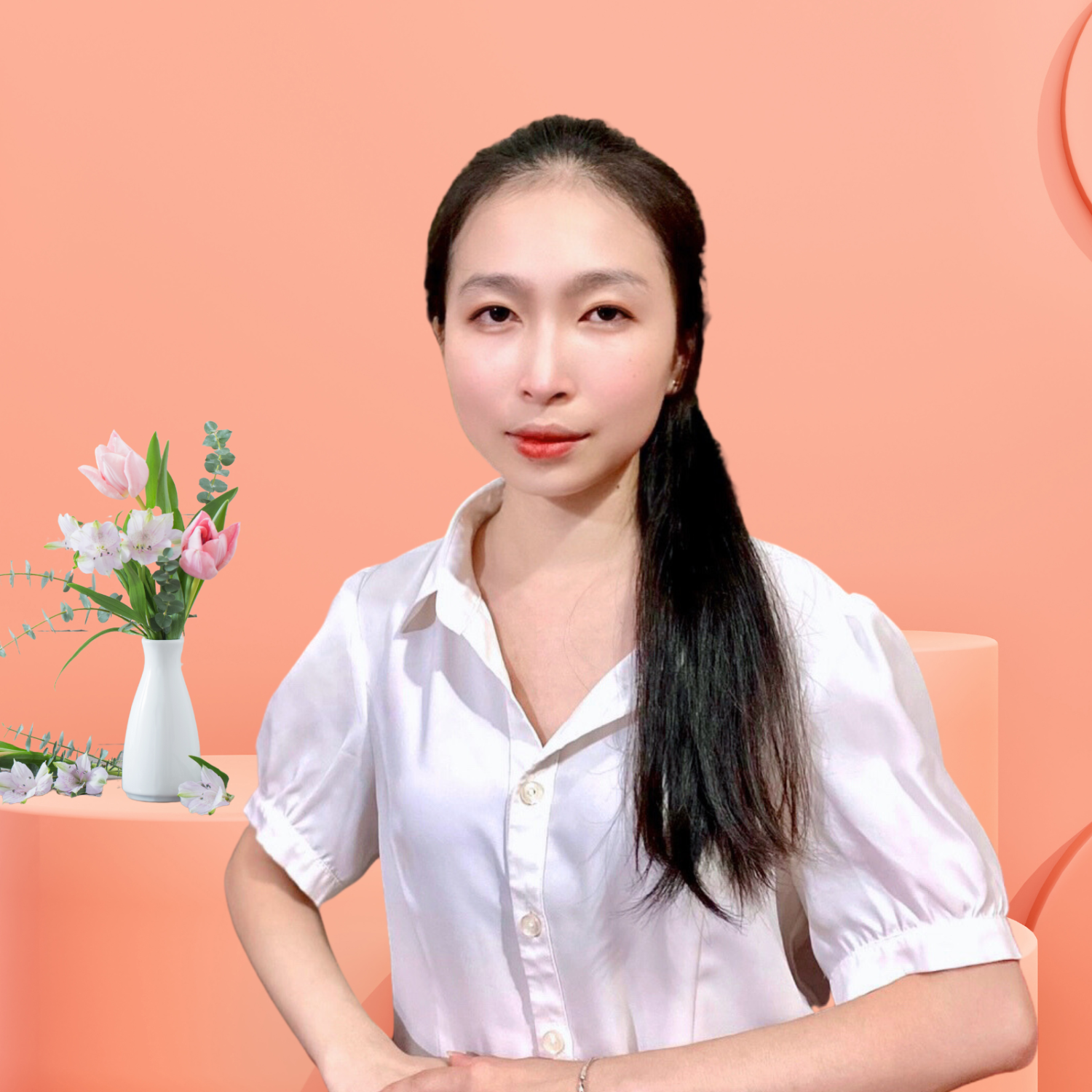 Nguyễn Thị Thuý Hằng