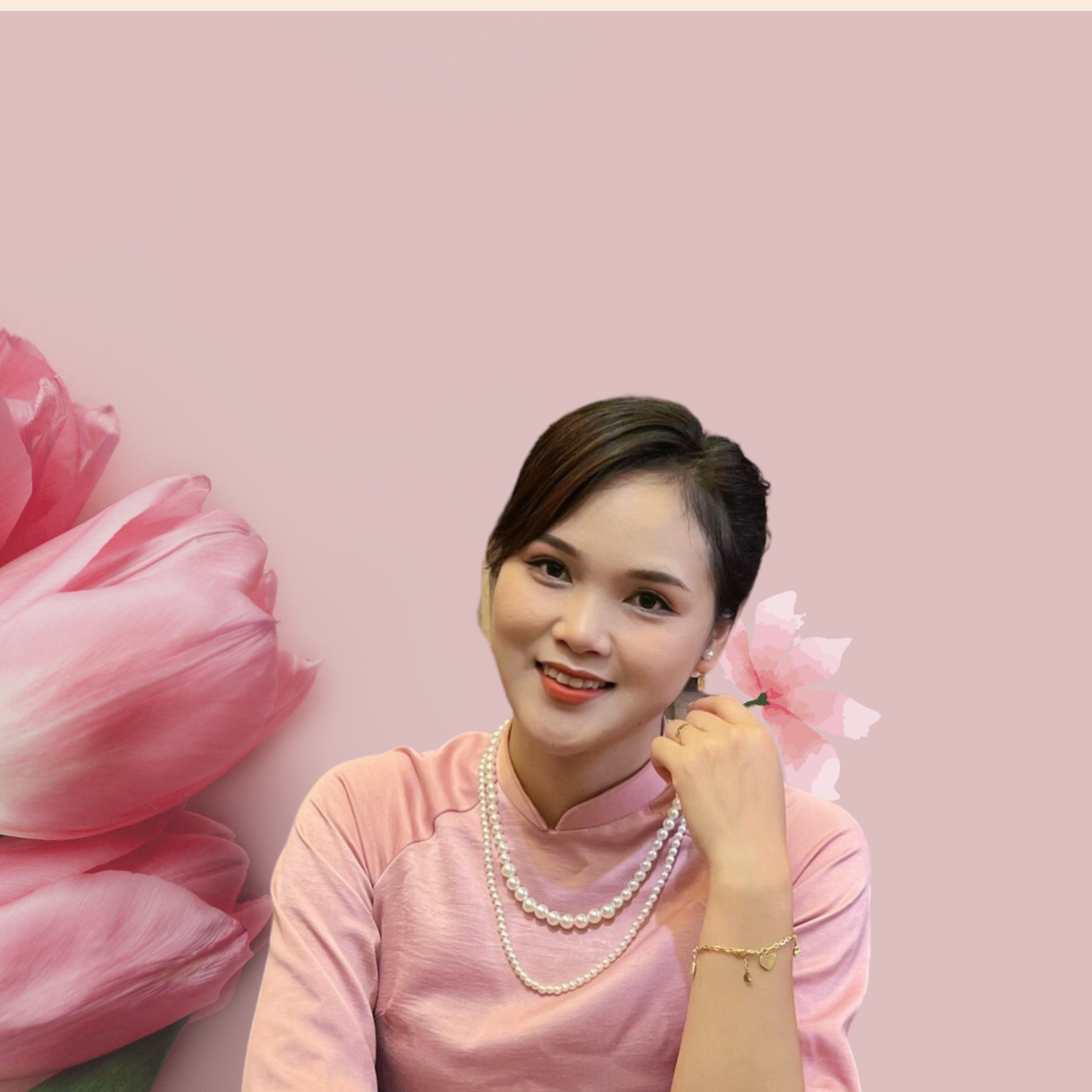 Vương Thị Thạo