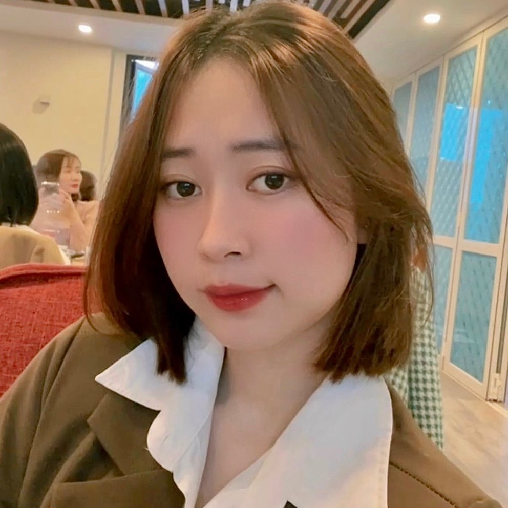 Nguyễn Thị Hoài Thu