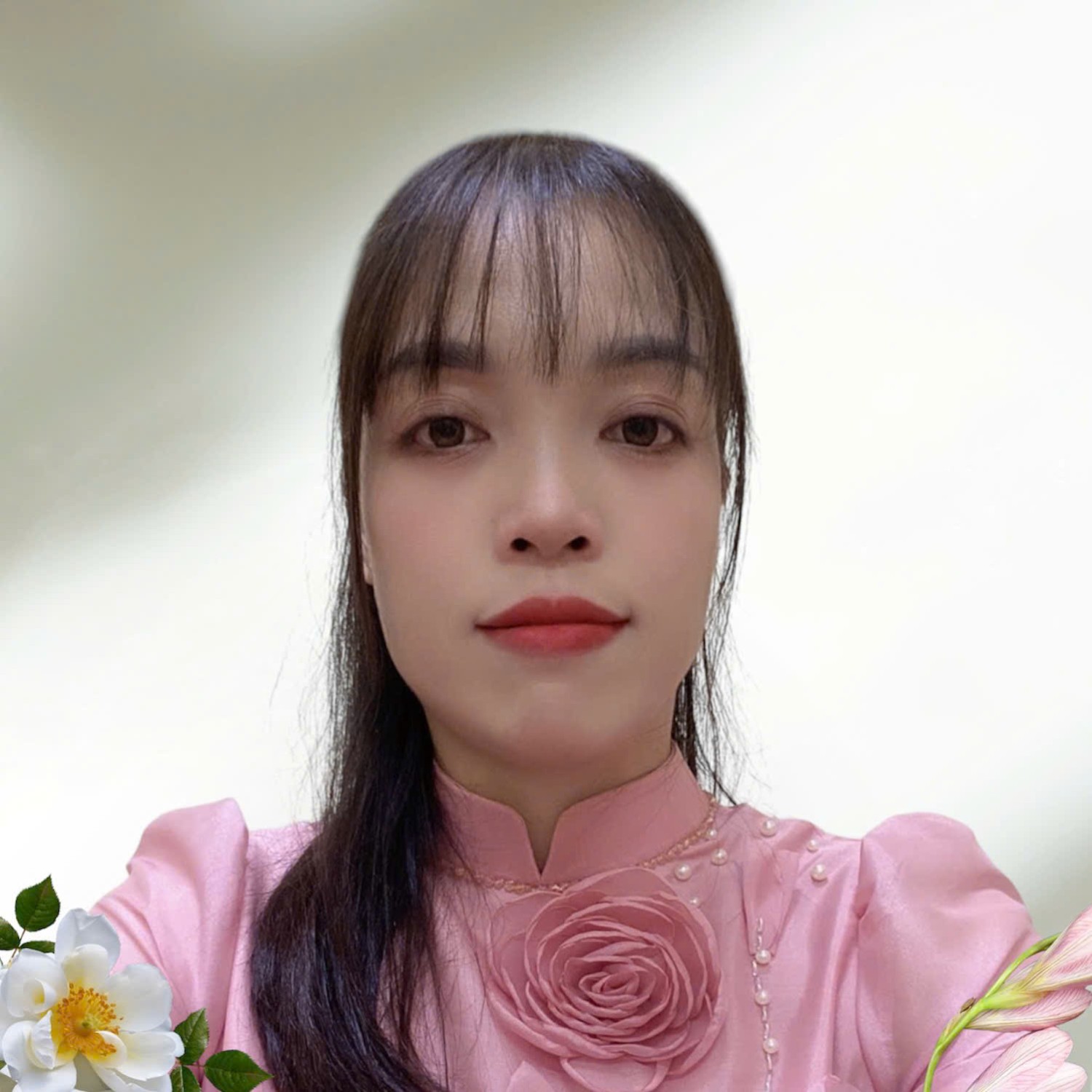 Vi Thị Hương