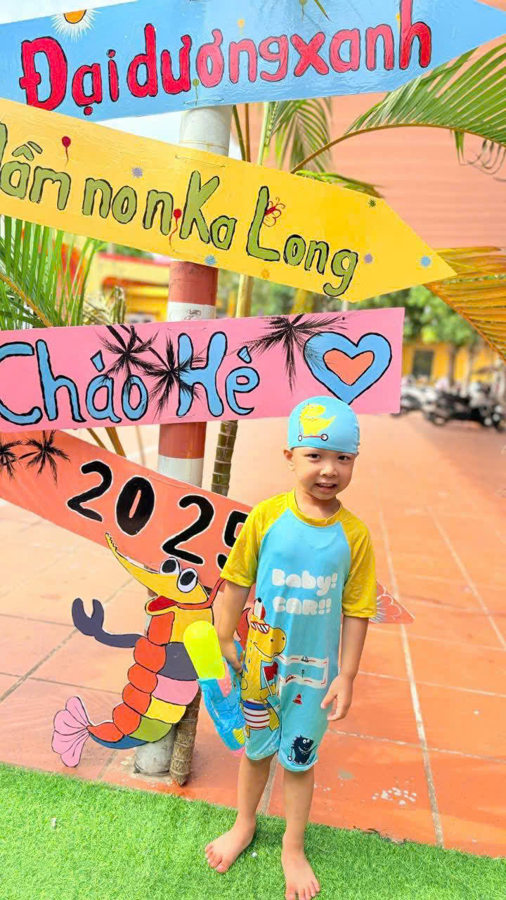 z6881570559256 2a94f86cdda60bd9dd2a29cac5dda509