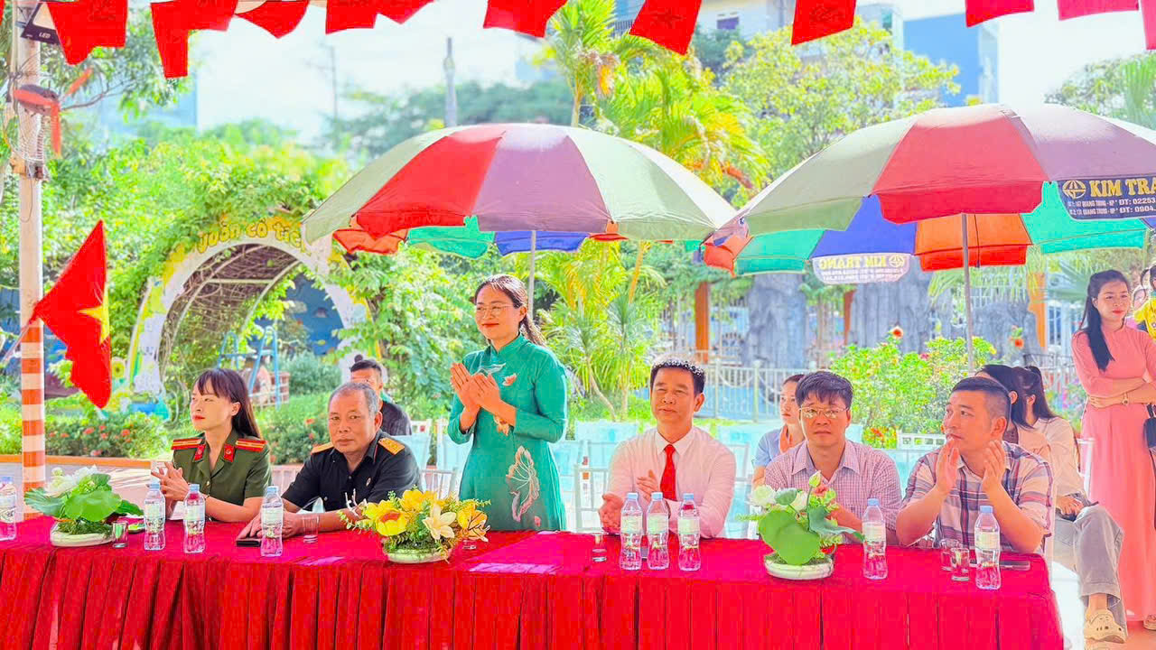 z7152988163128 88a1a031cc70fcd0c82644f348999dd6