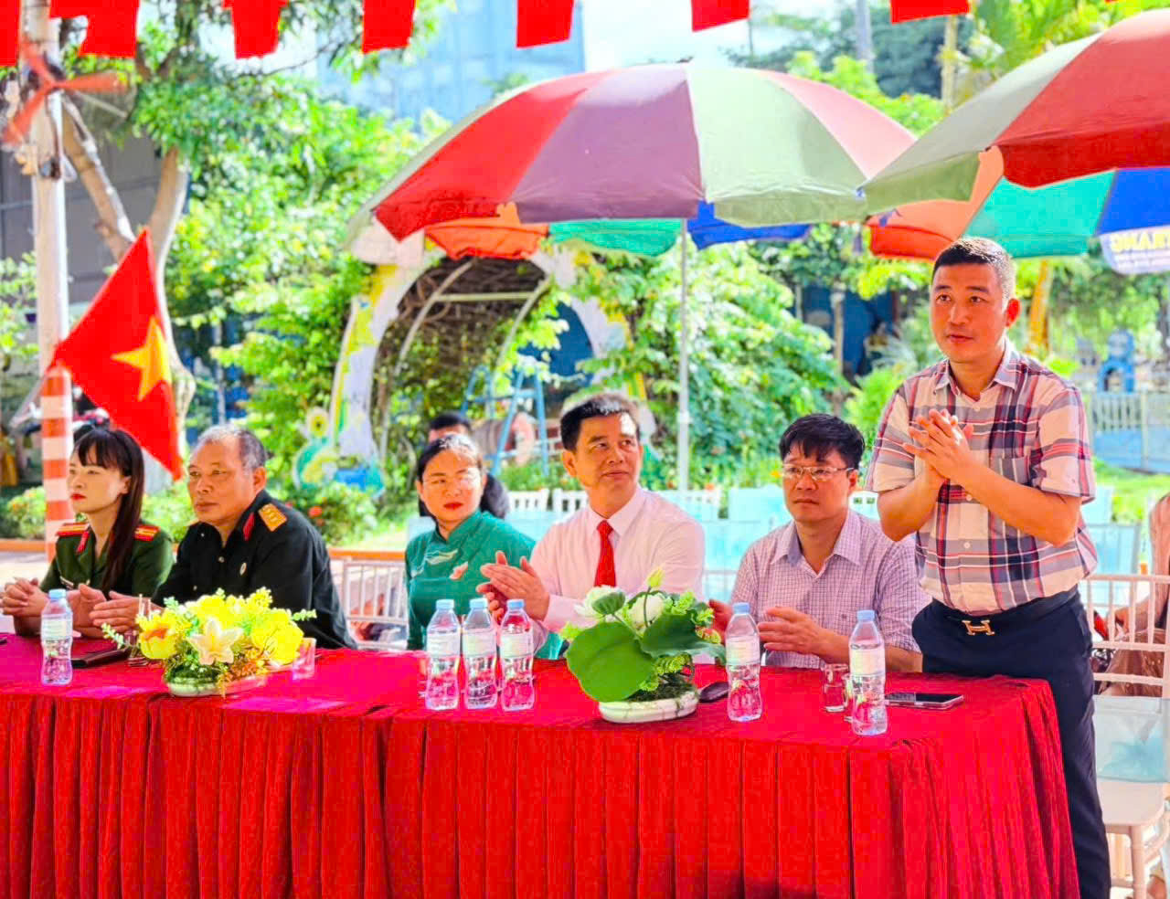 z7152988171230 c4f687951d39beb1cac02bf8af29810c