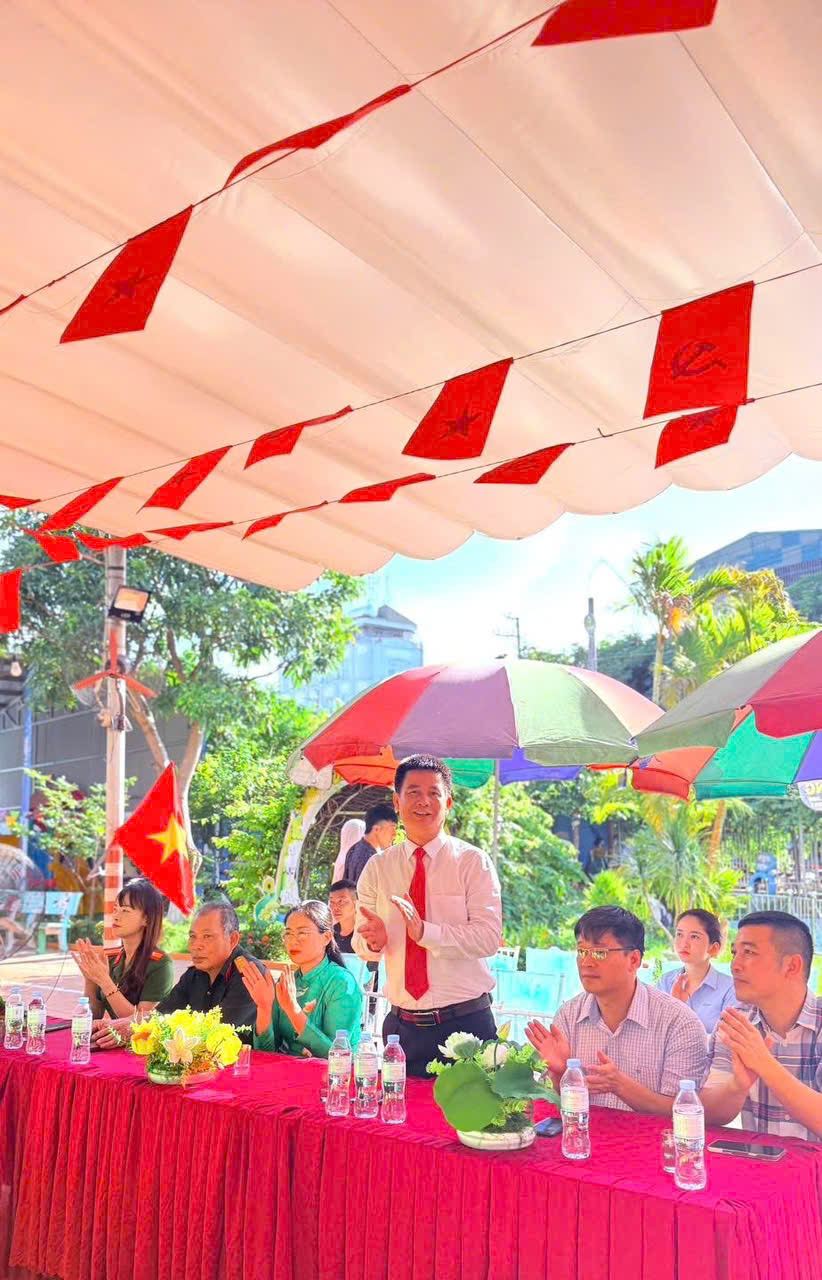 z7152988213207 54098cfb2d0fd0ebc444fd6a0fa14df5