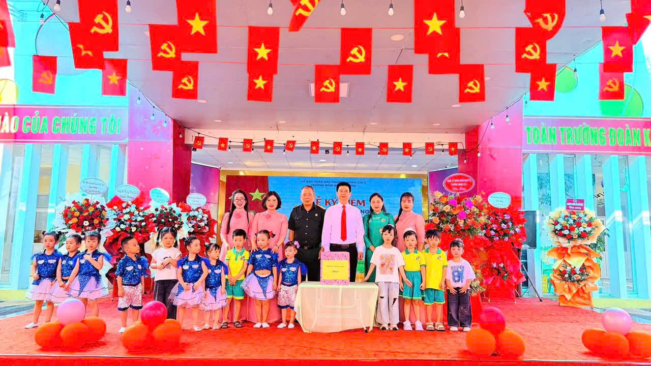 z7152988294721 2095770dada070cb6d1e5b75672c72bc