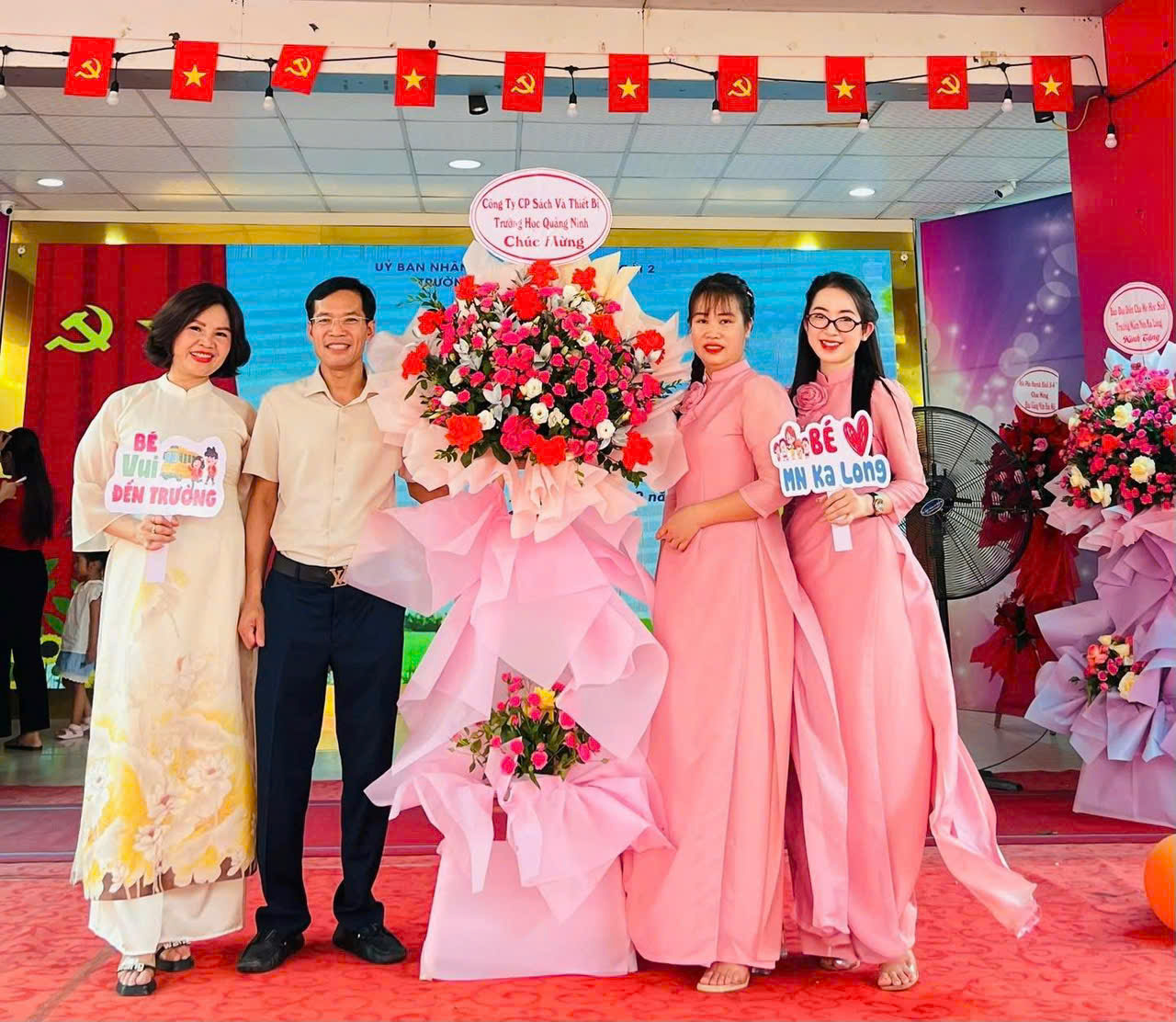 z7152988378590 65dcb468a6e5eae01e4a70e681b6c2b6