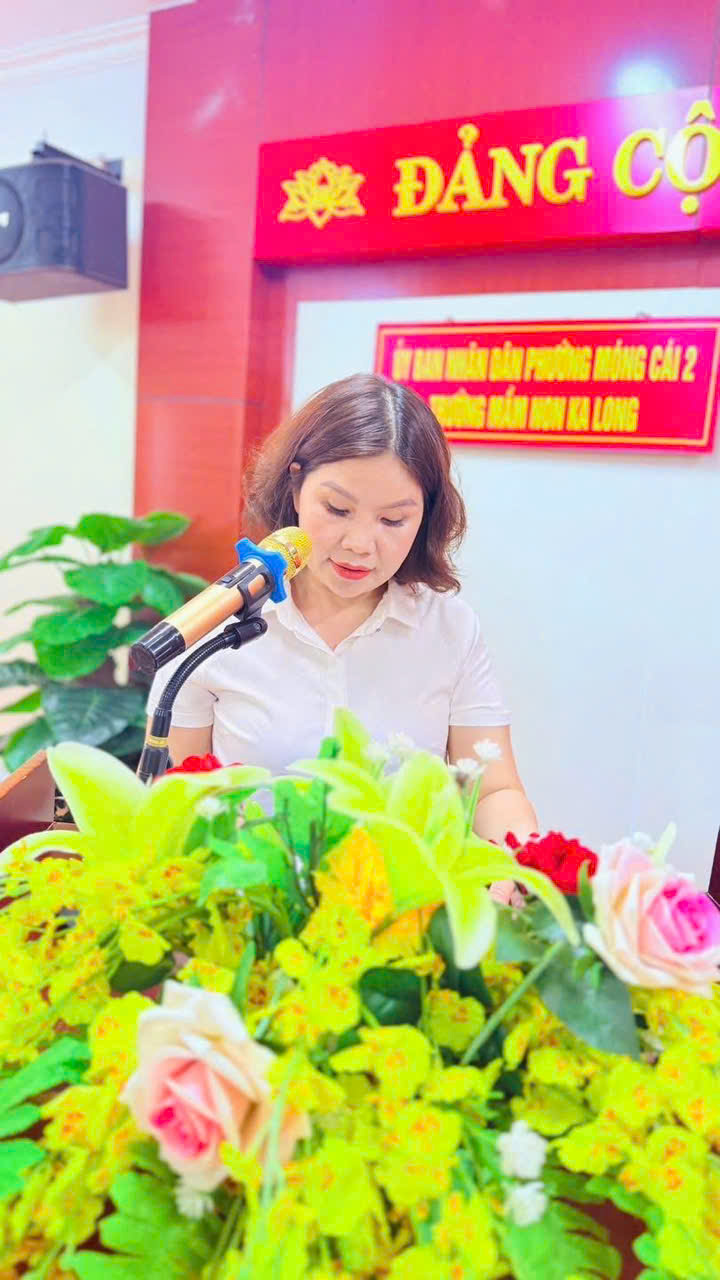 z7153001886978 7c95caca9a2516a1514c9d5a7206a53b