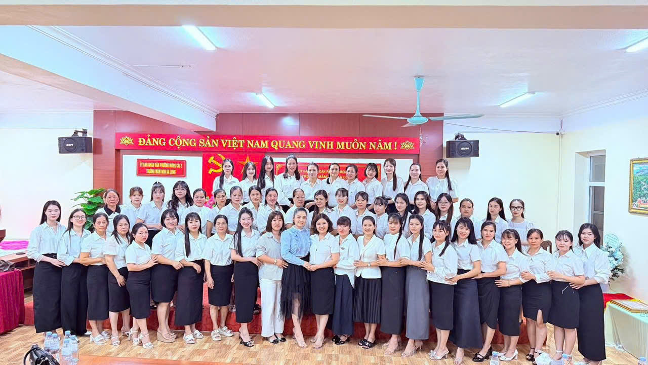 z7153001900842 861989c4f3e07e18c2da025085ef0d69