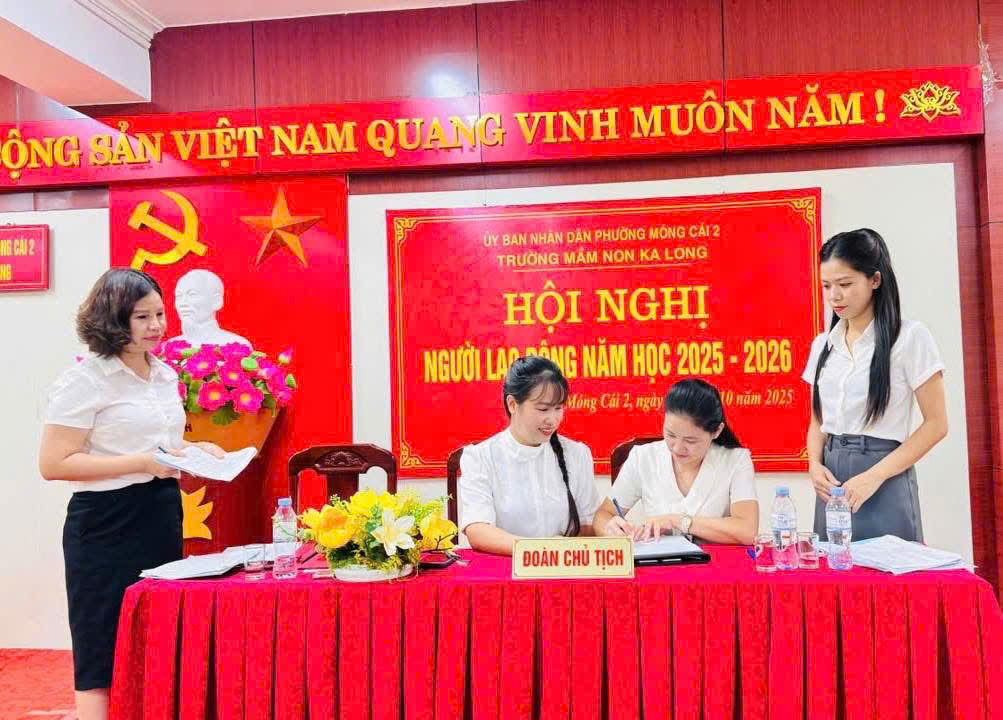 z7153001927059 5eb13d88e5b16346a8894753bc70ee42