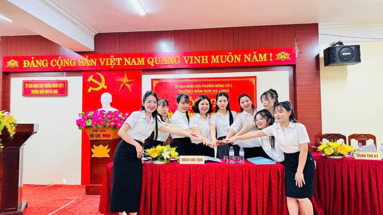 z7153001952844 5c68f0b419d7facbe7ccfd115efa2a64