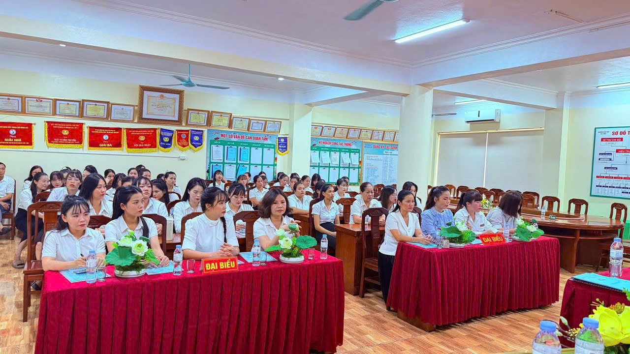 z7153001954878 1cf120c6bc33d7a889e37c9562005a20