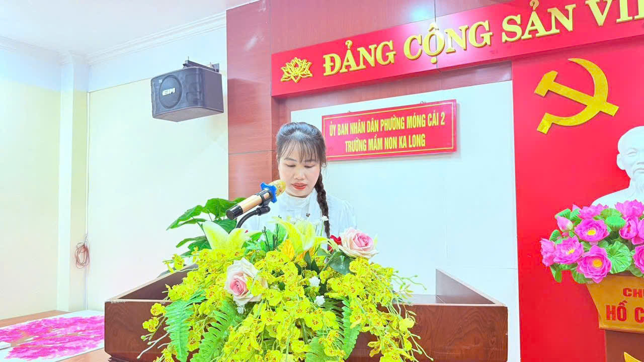 z7153001972008 f0267b281a52a9f76601f1917d33bd62