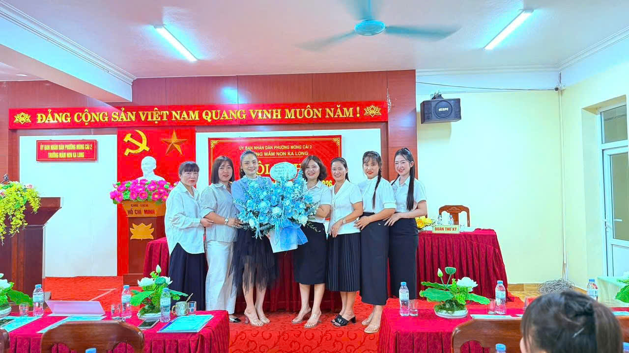 z7153001976731 372c600aa46cb2b75fc678b6c581f77e