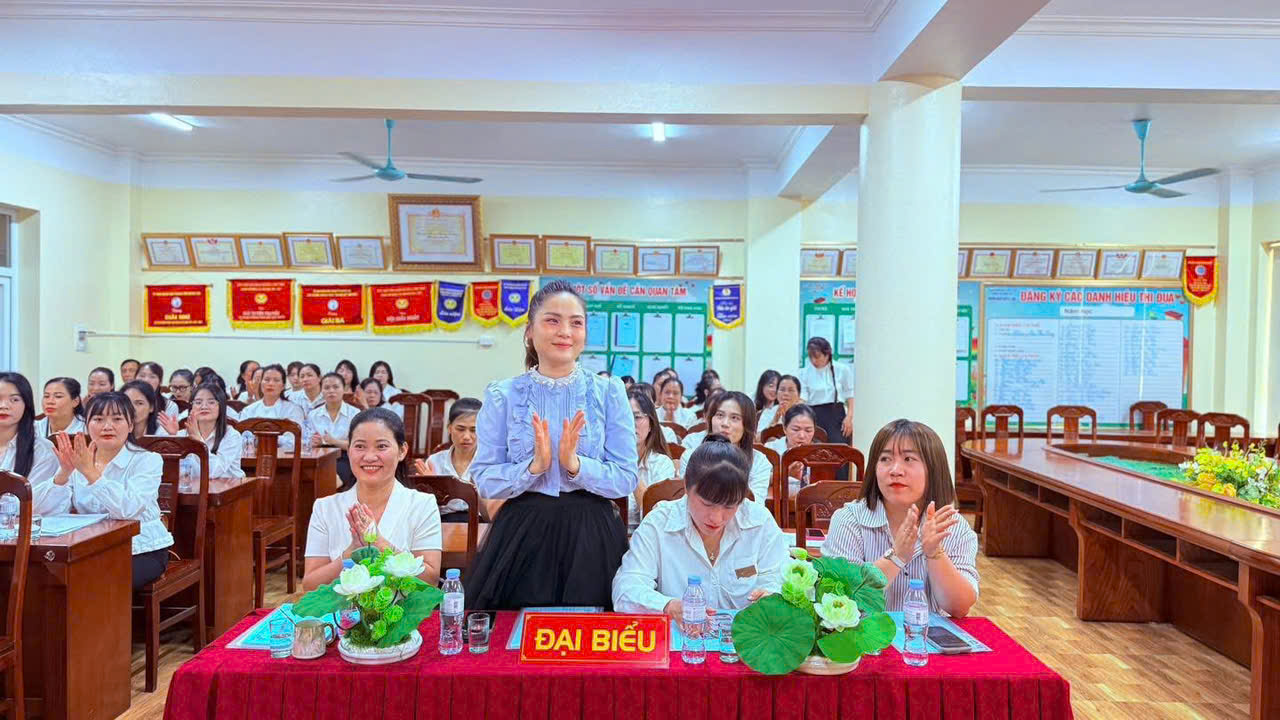 z7153001989757 3e684e4d283e1386696ae5aaec2fe15b