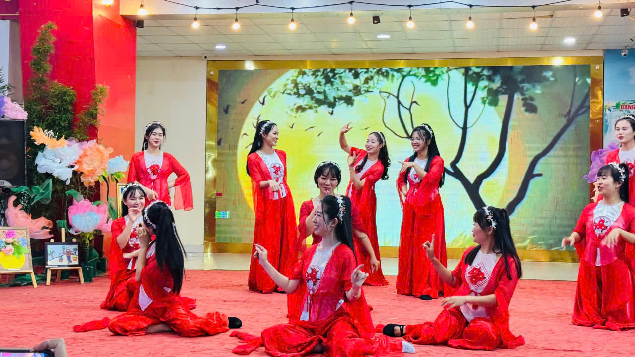 z7154402163831 186550c9e08d41c3f272184511dfc6ff