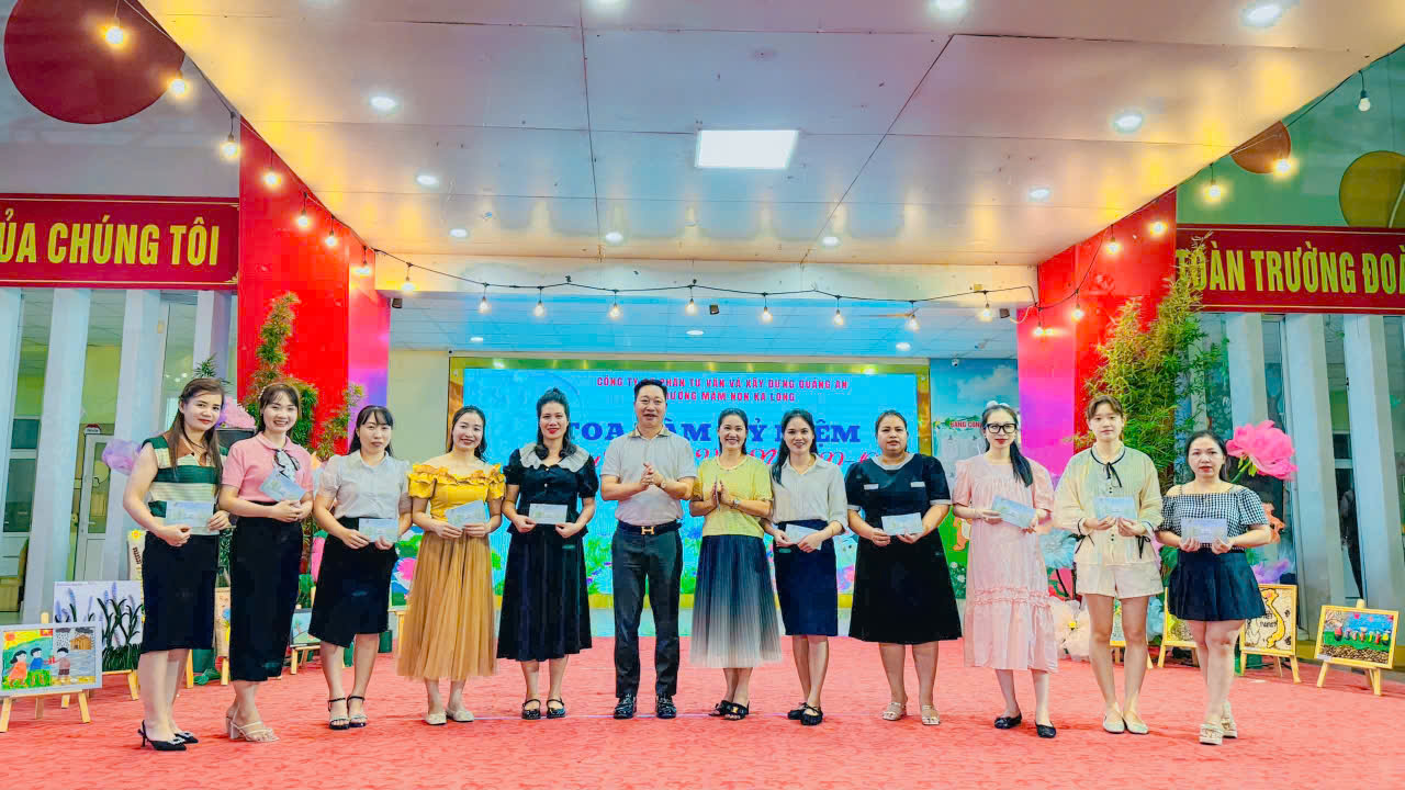 z7154402198070 2b2c383975ff66f6bbce5bfe3086165f