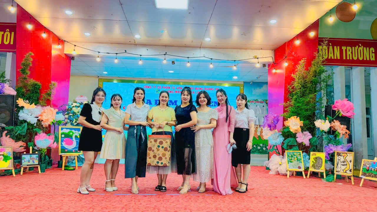 z7154402203350 6f28161ab259637db9425292abcbca99