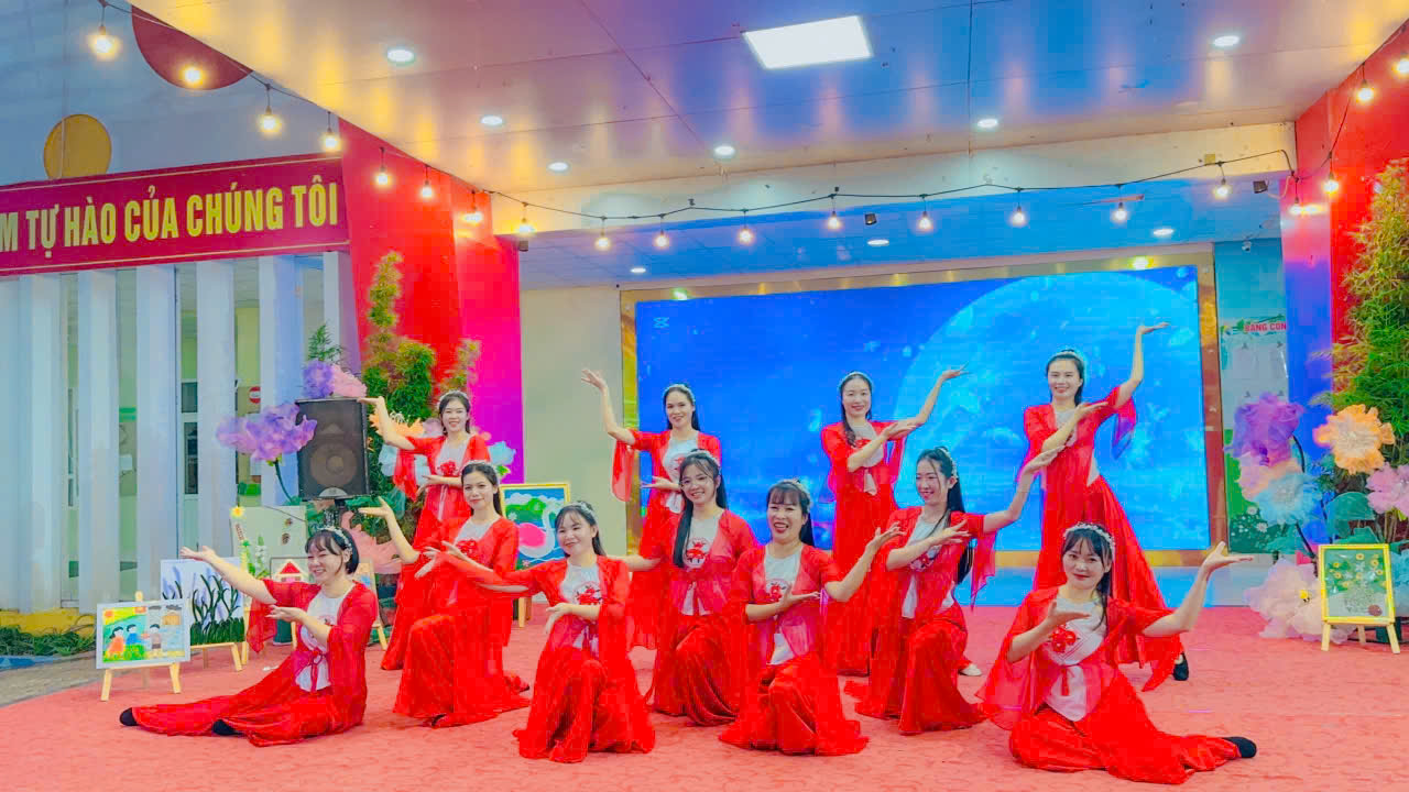 z7154402210985 a1d8a424a342010a78164bbe8e4fb994