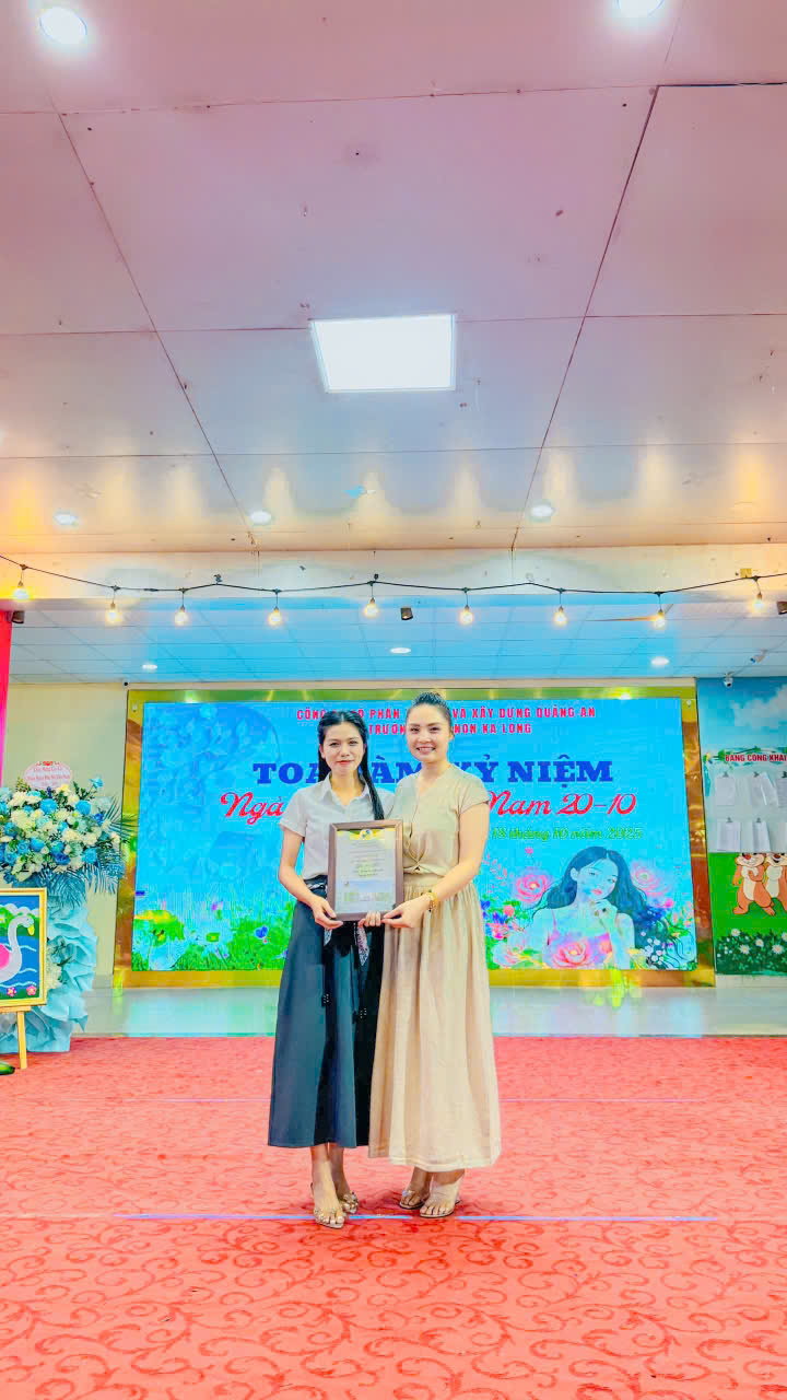 z7154402217065 9107f9480889d4cd98f8865a4a682505