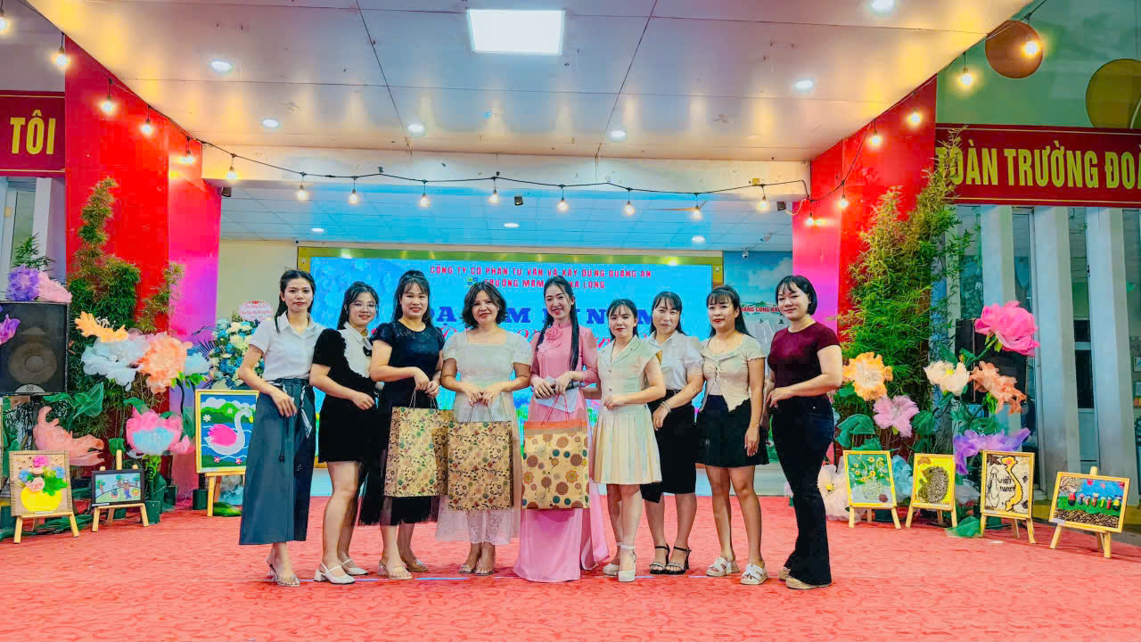 z7154402217294 78b233d39c991e08713d992bbb7fc49e