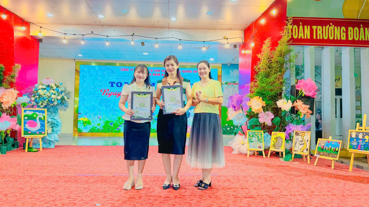 z7154402227018 165ad28371ab61dc0c7d6c50318fc877