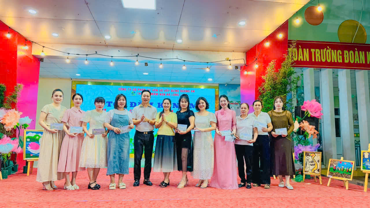 z7154402252825 effca0048e4fdda343c757102287cfad