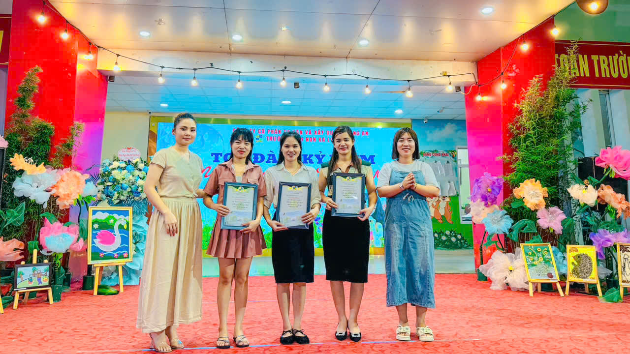 z7154402275438 86ae83858cf27503f62fc69a9fb70d7c