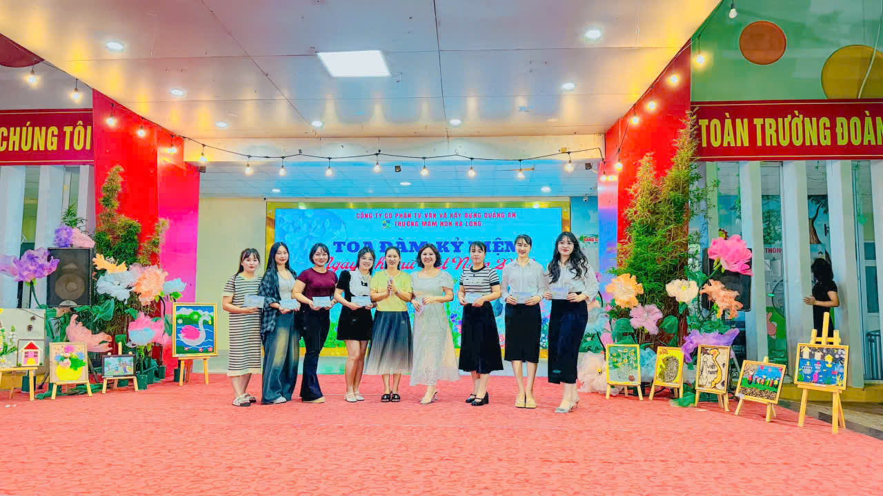 z7154402298204 34b9f9d8880531c05270afdb18840fdf