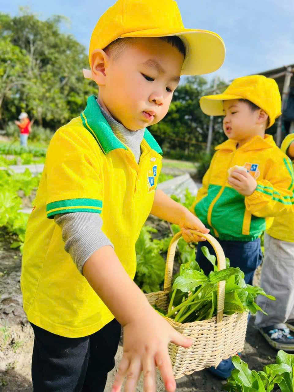 z7292115645398 c7f4f7cd3ccd4a9a97188cdfa24d9c7e