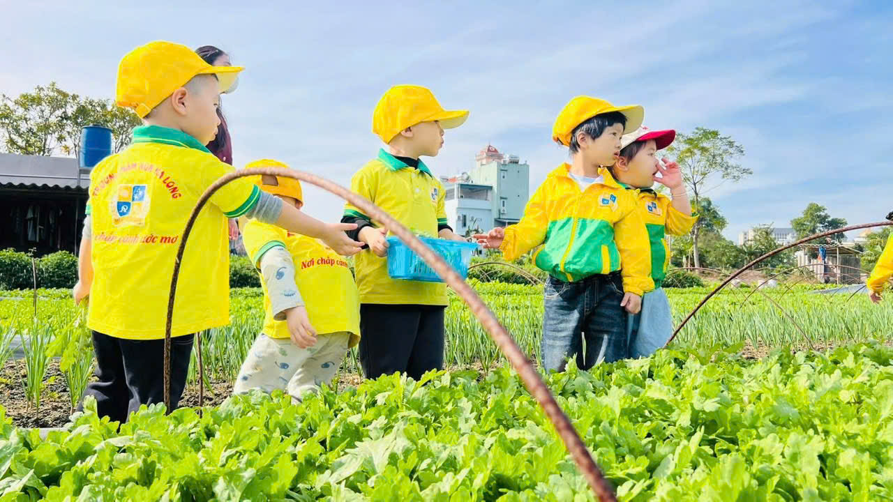 z7292115664125 fa75e3a77fcb8d63eea5a3c0739688b1