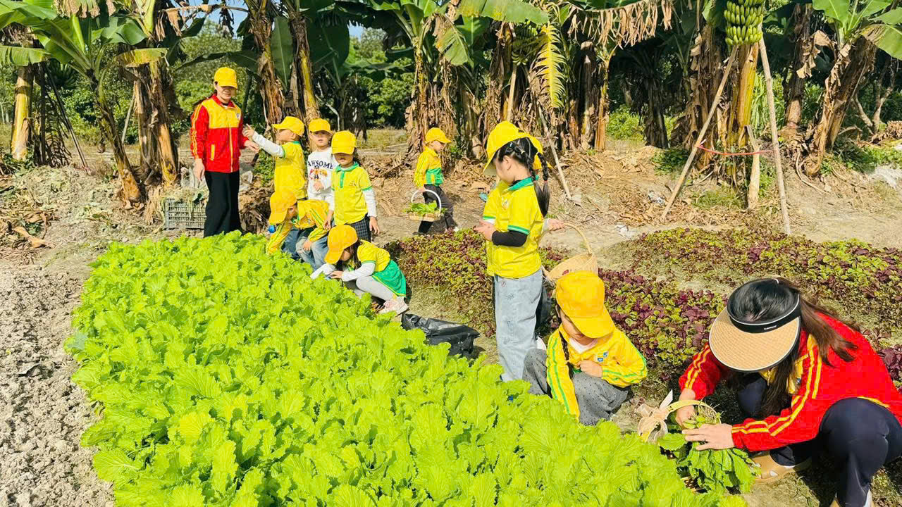 z7292115720690 961b1313791b028a5df3f190969924f8