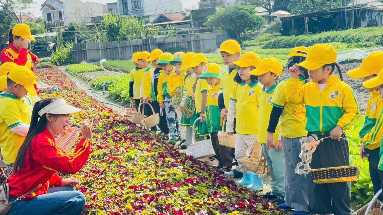 z7292115748248 30b8144e3bdafaad4ae91bbae9e45e3f