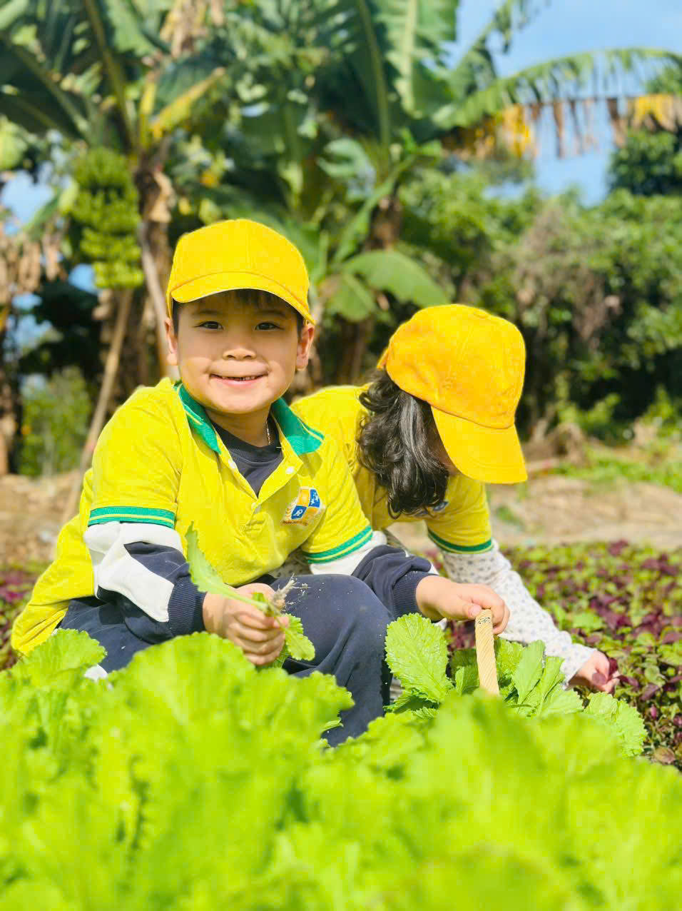 z7292115751103 b96728e18620116195e834e597b95b9a