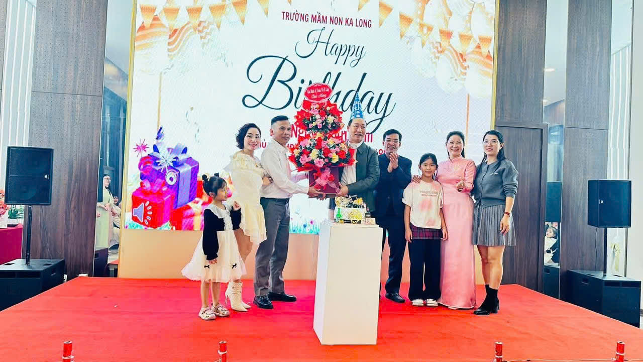 z7292116367677 506ec59911847e3485c4bc4839ca6e69