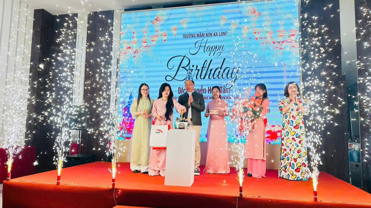 z7292116370719 b82848f9e3ba78f178fd4a7bcc9dff33