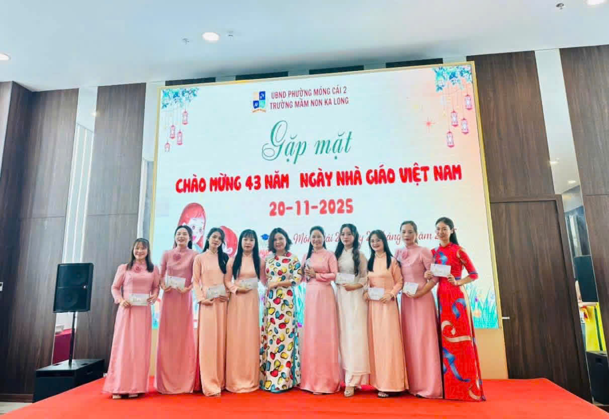 z7292116384159 bc52116ad755005a9b9ebd8eaf6a199f