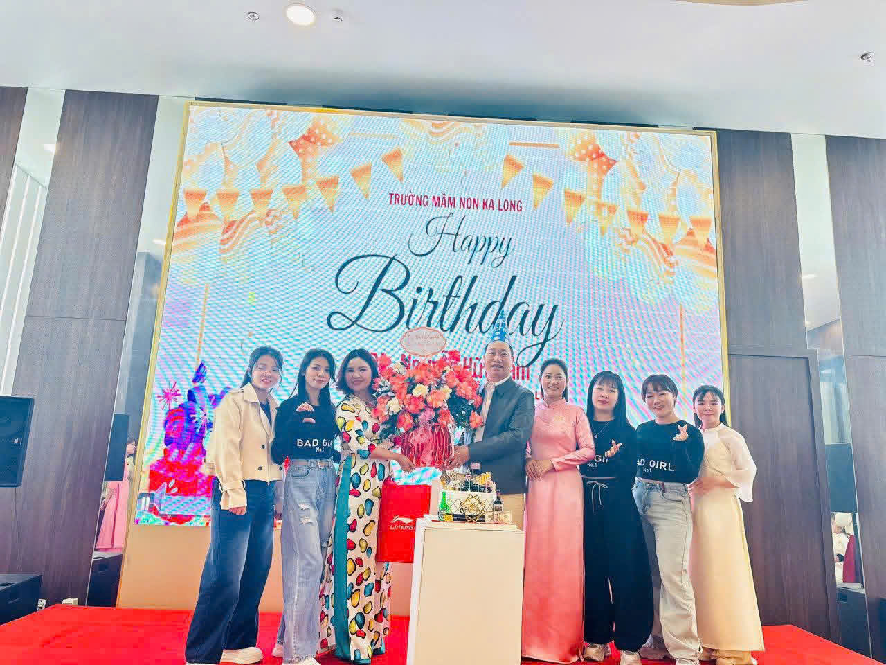 z7292116398366 66de018ae3e36d7ba0a2c559a0a7a50c