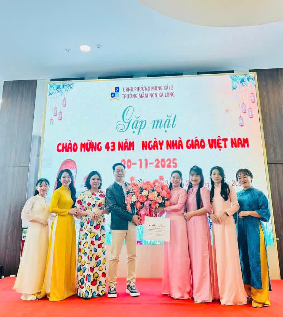 z7292116411761 5b194f29e968ddc5e8b79ef279bce79a