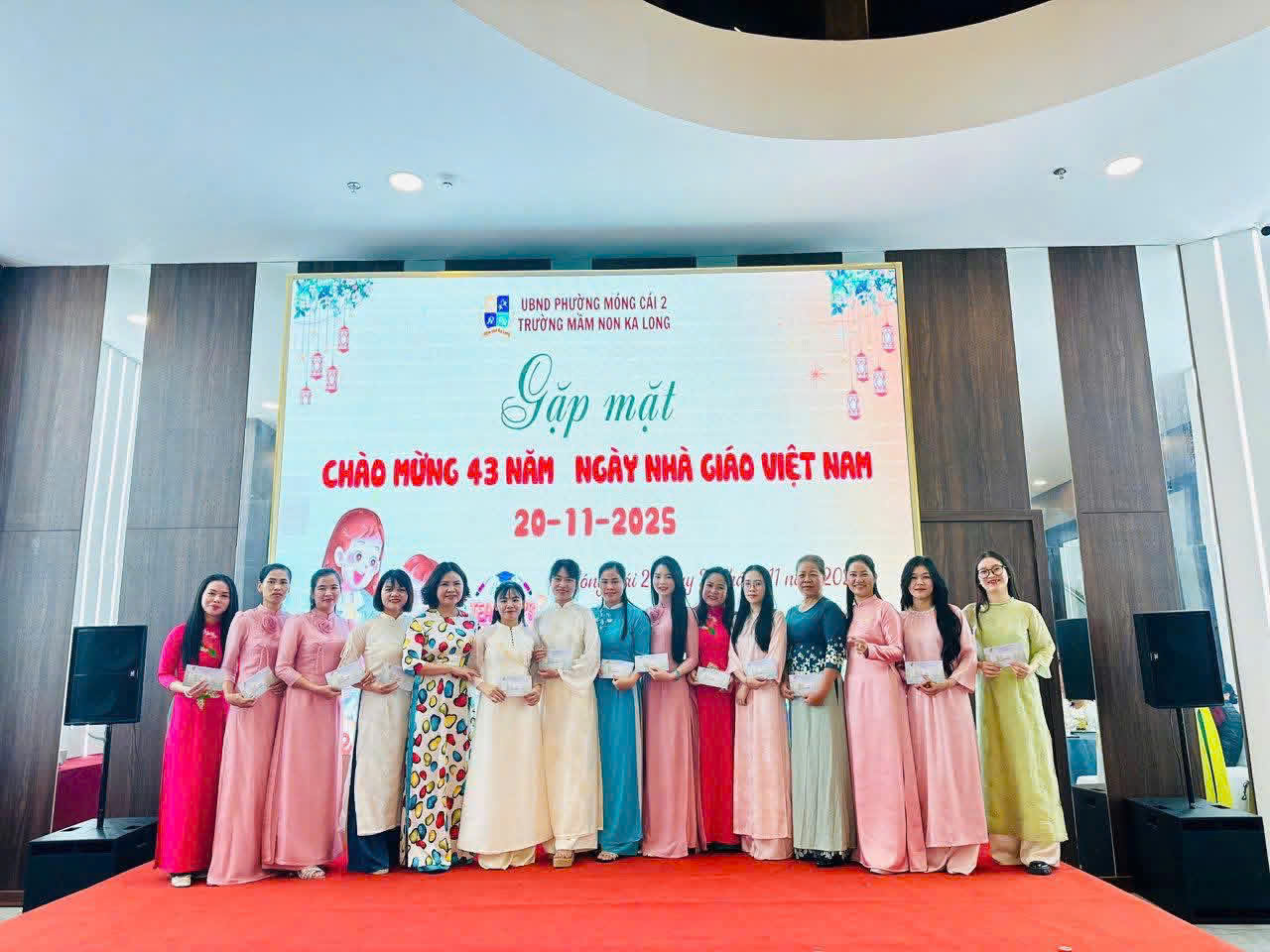 z7292116423739 7d743b50f2ff68f2d60f2b9e74d03aec