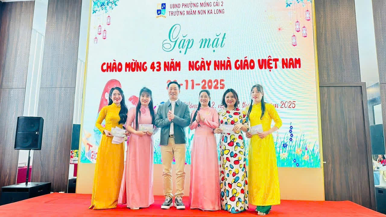 z7292116434949 c92d11bdfb192710458776f24c7cfd74