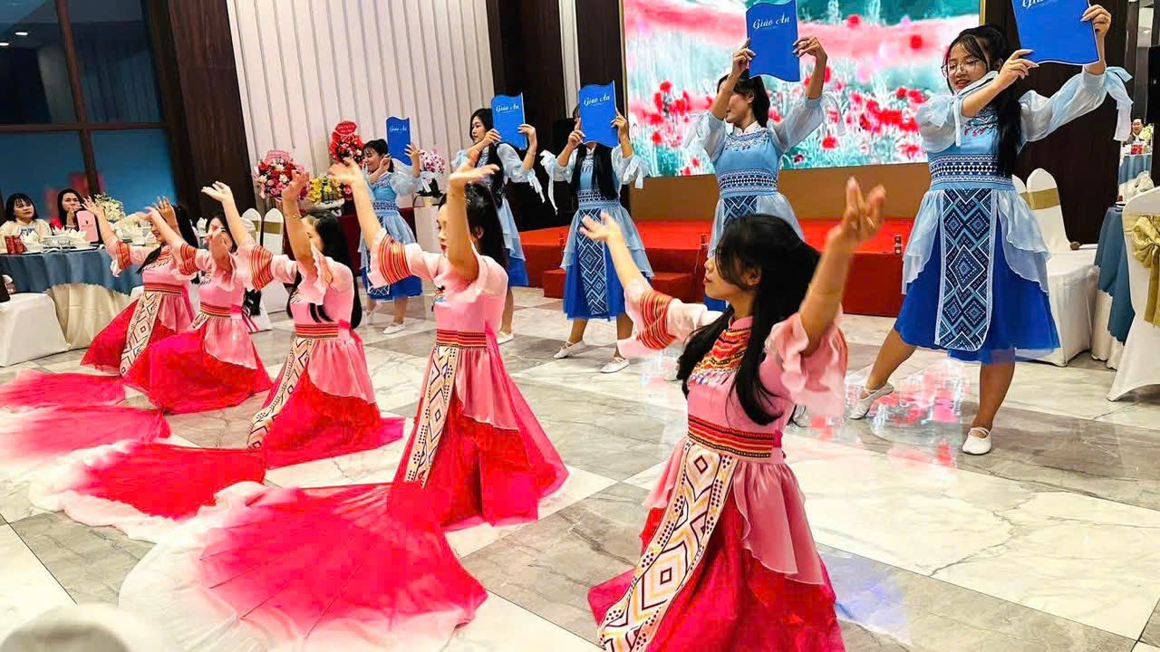 z7292116436869 7cd402cdabf28f215d2f95a84d8aca81