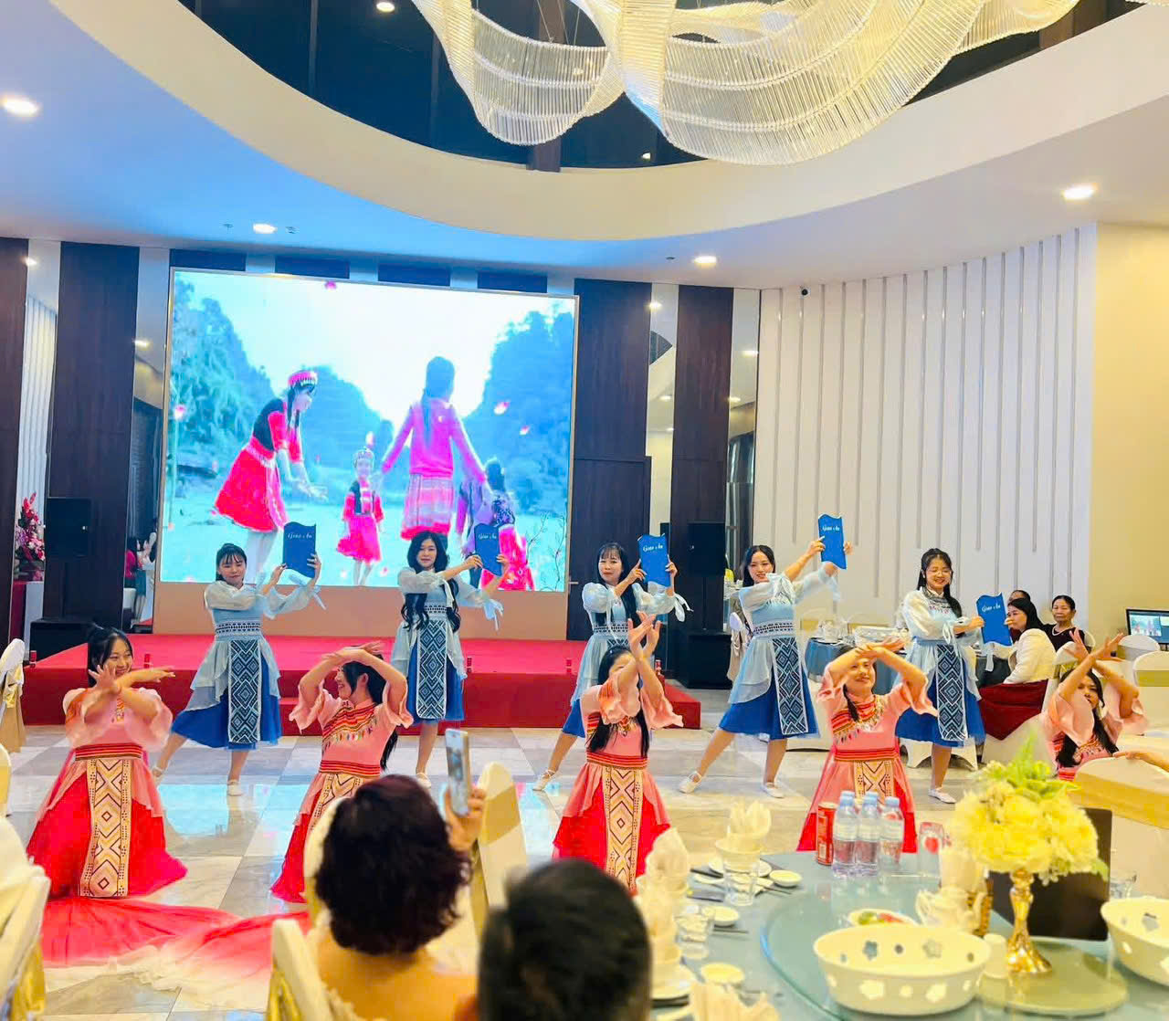 z7292116440990 1d1cb00e450a0af0bd49351b29956aad